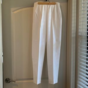 New with tags from Saks Fifth Avenue!